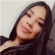 Profesora de contabilidad, administración e informacipón tributaria